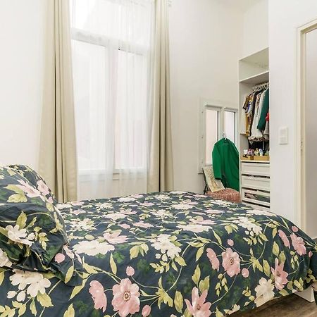 Duplex En Plein Centre Historique Aix En Provence Apartman Aix-en-Provence Kültér fotó