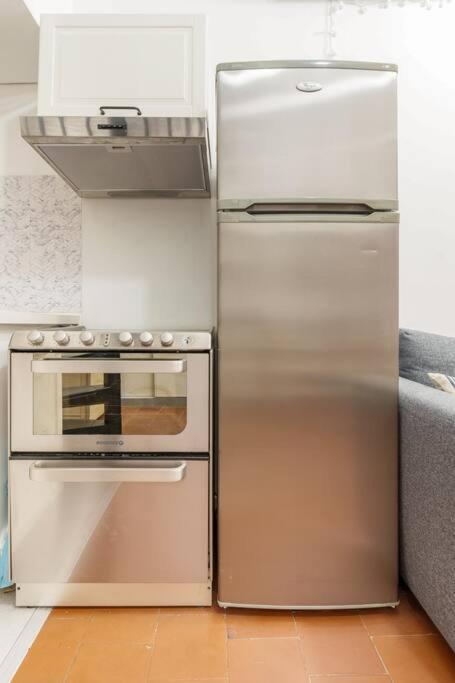 Duplex En Plein Centre Historique Aix En Provence Apartman Aix-en-Provence Kültér fotó